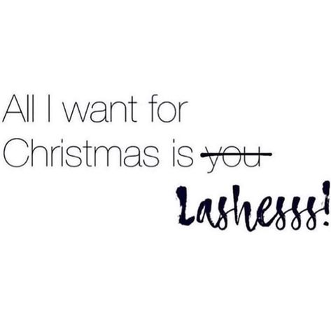 Good Morning Lashes Quotes, Eyelash Extensions Quotes Funny, Classic Lash Extensions Quotes, Christmas Lash Quotes, Lash Extension Quotes Funny, Thanksgiving Lash Quotes, Christmas Lashes Quotes, Christmas Lash Post, Lash Extensions Quotes Funny