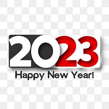 2023,hollow 2023,label,stereoscopic effect,creativity,happy new year,new year 2023,three-dimensional,date,happy new year 2023,layering,year 2023,colourful,new clip art,text,font 2023,happy new year 2023,2023 calendar,holiday,festival,gala,new year,line,year,font New Year Creative, Png 2022, Label Png, Happy New Year Fireworks, Creative Calendar, Happy New Year Gift, Blessing Words, New Year Art, Happy New Year 2023