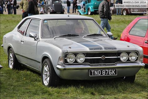 Ford Cortina Mk3 TNO876K Ford Cortina Mk3, Ford Cortina, Ford Cars, Ford Classic Cars, Car Ideas, Car Ford, Fashion Board, Shirt Ideas, Sport Cars