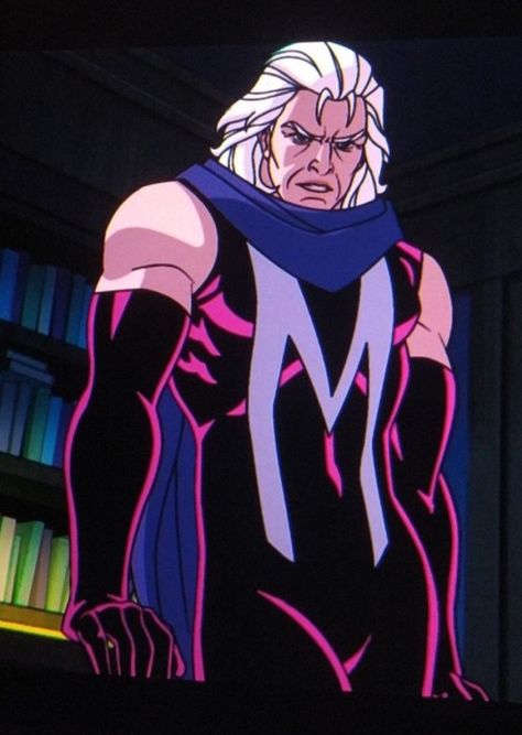 Magneto Was Right, X Men 97 Magneto, Magneto Xmen 97, Magneto Fanart, X Men Magneto, Magneto Comic, X Men Wallpaper, Magneto Xmen, X Men 97