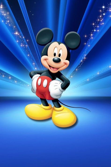 imagenes de mickey mouse para descargar gratis Wallpaper Mickey Mouse, Minnie Mouse Background, Mickey Mouse Background, Mickey Mouse Phone, Mickey Mouse Wallpaper Iphone, Minnie Y Mickey Mouse, Mickey Mouse Images, Minnie Mouse Images, Mouse Wallpaper