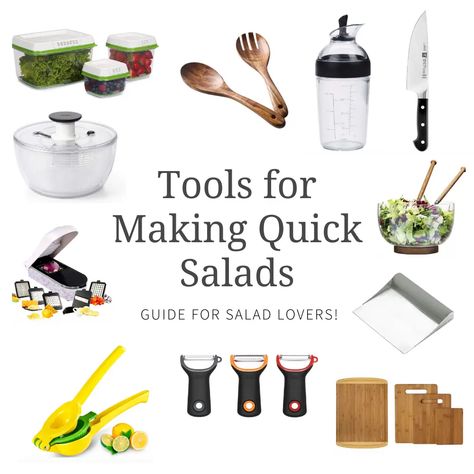 Salad Guide, Salad Maker, Quick Salads, Healthy Summer Recipes, Fruit Salad Recipes, Healthy Lunch Recipes, A Fruit, Spring Recipes, How To Make Salad