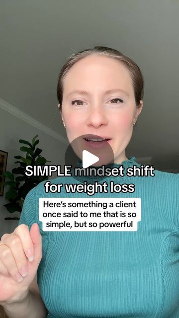 Dr. Rachel Paul, PhD, RD on Instagram: "I often hear “I lose weight during the week but then gain it back over the weekend.” This used to happen to me too, 💯   So as we head into this weekend, keep this phrase 👆in mind: “This is where weight loss happens.” Whenever you realize you’re boredom eating or mindlessly eating - it’s not too late to stop & make a difference in your weight loss progress 💪  Importantly: I’m (of course) not saying to under-eat, or eat when we’re not hungry. If you’re hungry, please eat & nourish yourself with whole, real foods 💛  Let me know if this resonated with you 👇" Boredom Eating, Dr Rachel Paul, Rachel Paul, Nourish Yourself, Not Hungry, Real Foods, Losing Me, Real Food Recipes, Natural Remedies