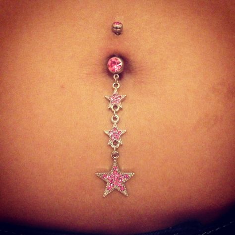 New bellybutton ring :) Cute Belly Rings Aesthetic, Bellybutton Ring, Bellybutton Rings, Cute Belly Rings, Belly Piercings, Bellybutton Piercings, Belly Button Piercing Jewelry, Belly Piercing Jewelry, Button Piercing