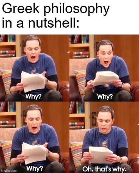 Why Writing Humor, Writing Memes, Nerd Problems, Book Recs, Book Nerd Problems, Book Things, Bookish Things, Book Jokes, Reading A Book