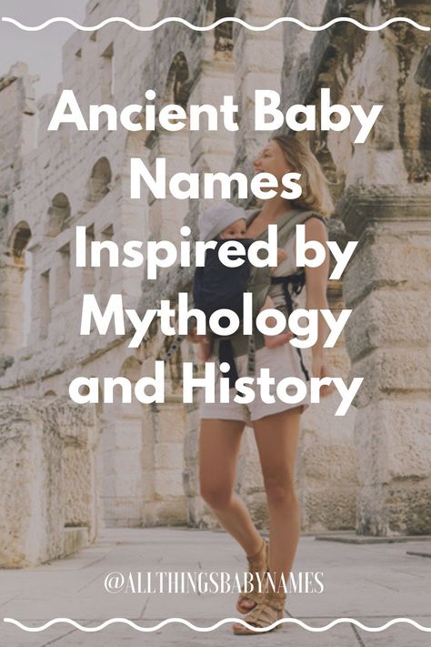 Step into a world where legends echo through the corridors of time and the whispers of ancient cultures beckon us to unravel their mysteries. Mysterious Names, Western Baby Names, Uncommon Baby Boy Names, Exotic Baby Names, Southern Baby Names, Uncommon Baby Names, Ancient Names, Southern Baby, Greek Names