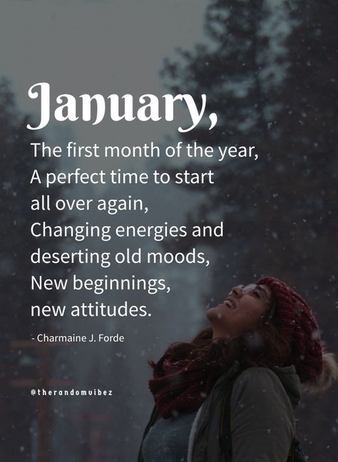 January Welcome Quotes, New Year Attitude Quotes, January Month Quotes, Month Of January Quotes, Jan 1st Quotes, 1st January 2024, Inspiring New Year Quotes, New Years Motivation Quotes, January Quotes Inspirational Motivation