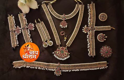 Exclusive quality premium design bharatnatyam dance set available in stock....new arrivals Bharatnatyam Dance, Indian Classical Dance, Silver Jewellery Indian, Dance Jewelry, Bridal Sets, Premium Design, Indian Jewelry, New Arrivals, Silver Jewelry