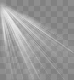 Photoshop Lighting, Light Png, White Beams, Episode Backgrounds, Png Free Download, Photoshop Images, 카드 디자인, Black Background Images, Light Background Images