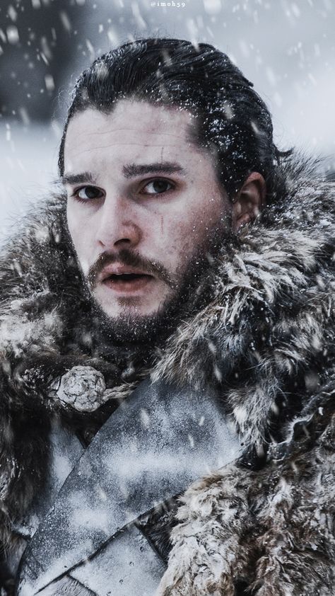 The Wall Game Of Thrones, Wall Game, Kit Harington, Wallpapers Images, Iphone 10, Desktop Pictures, 4k Hd, Jon Snow, The Wall