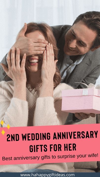 You’ve been married for 2 years now and you’re looking for the perfect 2nd Wedding Anniversary Gifts For Her to express your love. Your wife is so awesome, but what do you get her? In the below article, we will discuss how to choose the best gifts for your wife, and included a list with some of the best gifts for your wife on her second wedding anniversary, including ideas from traditional cotton-themed gift ideas, luxury jewelry, practical gifts, and more. 20 Year Anniversary Gifts For Wife, 20 Years Married Anniversary Gifts, Wedding Annivery Gifts By Year, Cotton Anniversary Gifts For Wife, Wedding Anniversary Gifts For Her, Gift Ideas Luxury, Husband To Wife, 2nd Wedding Anniversary Gift, Second Anniversary Gift