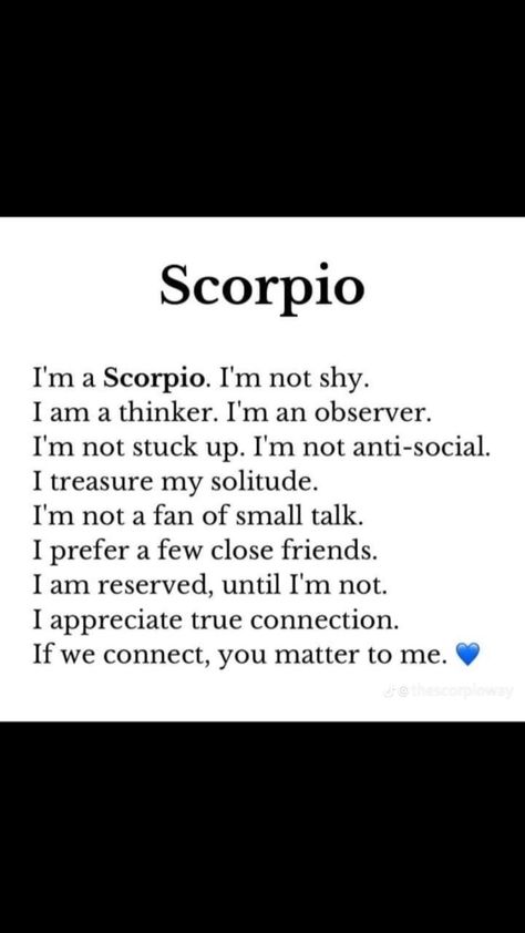 November Scorpio Facts, Scorpio Beauty, Scorpio Zodiac Traits, Astrology Makeup, Zodiac Signs Images, Zodiac Mind Scorpio, November Scorpio, Scorpio Aesthetic, Scorpio Personality