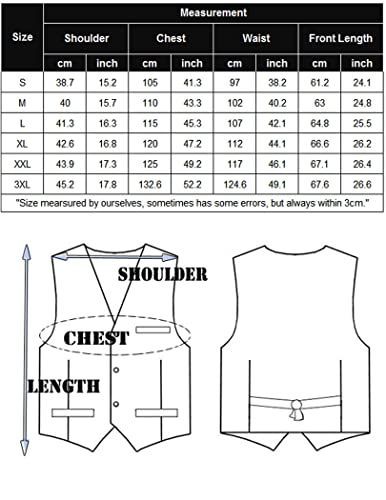 Waistcoat Men Pattern, Suit Vest Sewing Pattern, Suit Vest Pattern, Pola Vest, Mens Vest Pattern, Mens Suits Pattern, Mens Vest Coat, Sleevless Jacket, Diy Vest