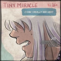 Inuyasha Comics, Victim Quotes, Inuyasha Love, We Are Done, Inuyasha Fanart, Inuyasha X Kagome, Tiny Miracles, Inuyasha Fan Art, Inuyasha And Kagome