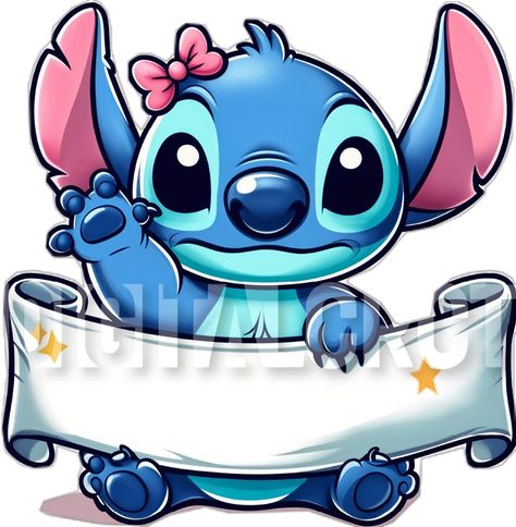 Stitch Disney Cute, Stitch Png, Stitch Coloring Pages, Stitch Drawings, ليلو وستيتش, Stitch Birthday, Cute Home Screen Wallpaper, Christmas Coloring Sheets, Lilo And Stitch Drawings