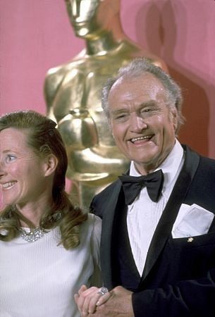 "Academy Awards: 49th Annual," Red Skelton.  1977. Glenda Farrell, Red Skeleton, Red Skelton, Senior Stuff, Funny Man, American Comedy, Funny Bones, Send In The Clowns, Carol Burnett