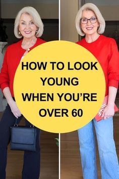 Women Over 60 Fashion, Mode Over 50, Clothes For Women Over 60, Dressing Over 60, 60 Outfits, Capsule Wardrobe Women, Fabulous Women, Stylish Outfits For Women Over 50, Mode Tips