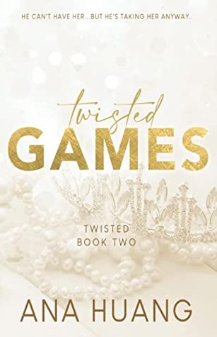 Twisted Games, Twisted Series, Colleen Hoover, Plot Twist, Reading Journal, Kindle Unlimited, Love Book, Book Aesthetic, Fiction Books