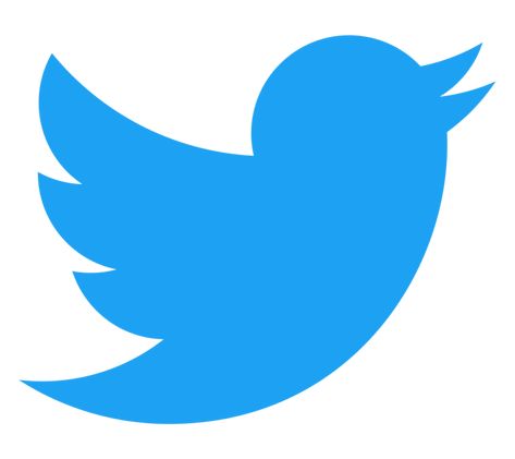 Twitter Logo, Popular Logos, Instagram Dp, Computer Lab, Silhouette Images, Youtube Logo, Larry Bird, Life Quotes To Live By, App Logo