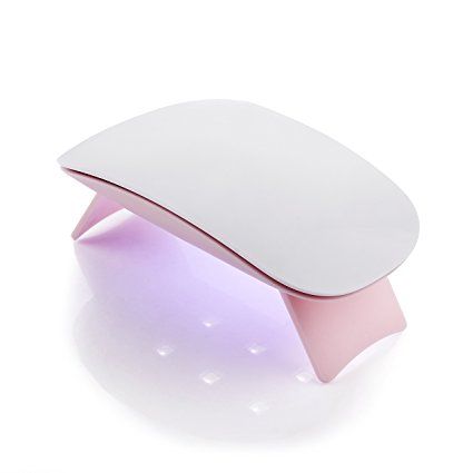 Gel Polish Brands, Nail Dryers, Uv Nail Lamp, Uv Gel Nail Polish, Uv Nails, Nail Dryer, Led Nail Lamp, Nail Lamp, Shellac Nails