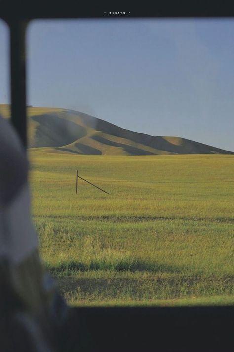 Open Field, Foto Art, Cinematic Photography, Alam Yang Indah, Landscape Wallpaper, Nature Aesthetic, Green Aesthetic, Scenery Wallpaper, Photography Inspo