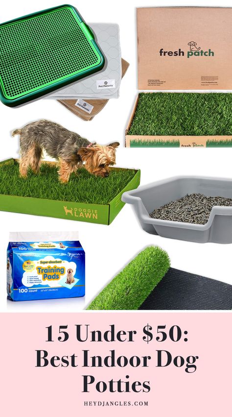 Diy Indoor Potty Area For Dogs, Diy Potty Pads For Dogs, Dog Porch Potty Diy, Deck Potty For Dogs, Diy Dog Pee Area Indoor, Indoor Pee Area For Dogs, Indoor Puppy Potty Area, Indoor Pet Potty Area, Diy Dog Potty Area Indoor