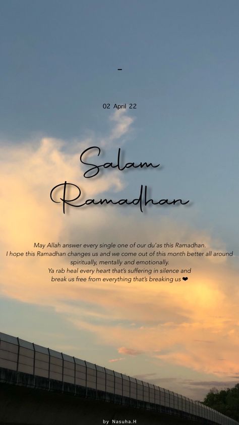 Salam Ramadhan, Islamic Love Quotes, Words Quotes, Love Quotes, Typography, Quotes, Quick Saves