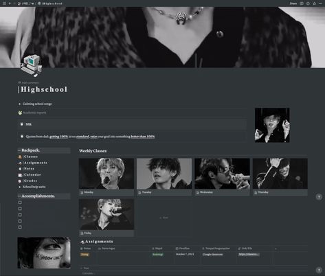 #notion_dark_theme, #notion_aesthetic_dark, #photos_for_notion, #kpop_notion_template, #notion_template_ideas_aesthetic_dark, #notions_aesthetic, #dark_notion, #notion_inspiration, #notion_ideas Notion Dark Theme, Notion Aesthetic Dark, Notion Template Ideas Aesthetic Dark, Kpop Notion Template, Notion Kpop, Dark Notion, Notions Aesthetic, Notion Inspiration, Notion Template Ideas