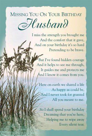 Details about Graveside Bereavement Memorial Cards (a) VARIETY You ... Birthday In Heaven Quotes, Dad In Heaven Quotes, Husband Birthday Quotes, Missing My Husband, Birthday Husband, Happy Birthday In Heaven, In Loving Memory Quotes, Birthday Wish For Husband, Wishes For Husband