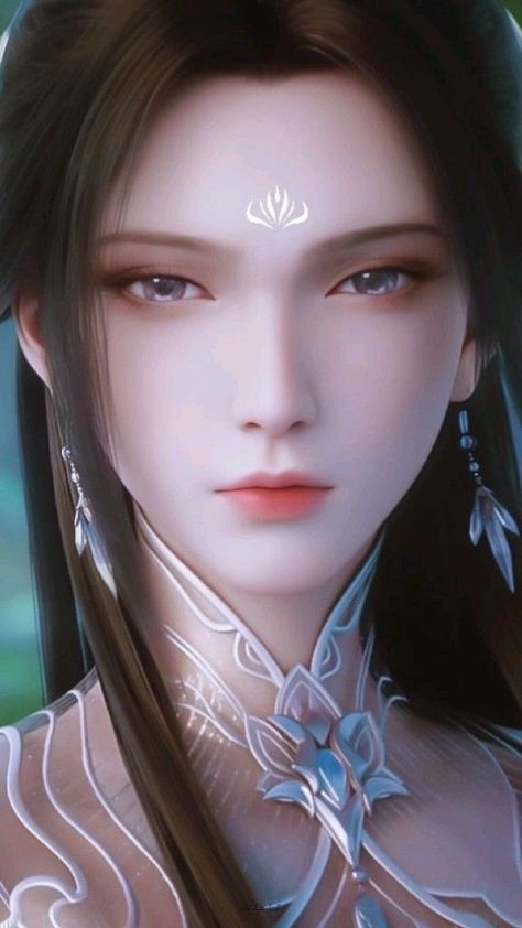 Jade Dynasty, Chinese Actress, Art Beautiful, Jade, Anime Art, Fan Art, Anime, Quick Saves, Art