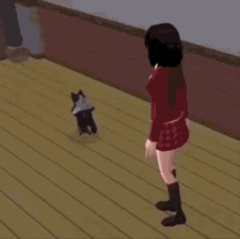 Dancing Gifs Funny, Break Core, Silly Gifs, Drawing Gif, Gif Pixel, Dance Drawing, Cat Dance, Reaction Gif, Dance Gif