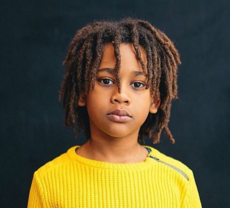 Dreadlock Hairstyles For Men Long, Men Long Hair Styles, Hairstyles For Men Long Hair, Kids With Dreadlocks, Dred Locks, Kids Dreads, Baby Dreads, Men Long Hair, Hair Styles For Kids