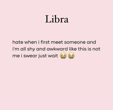 Libra Turn Ons, Libra Women Facts, Astro Quotes, Libra Funny, Libra Personality, Libra Woman, All About Libra, Libra Life, Libra Quotes Zodiac