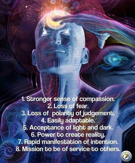 Spiritual Awakening Quotes, Create Reality, Spirit Science, Awakening Quotes, Inner Healing, The Shift, Peaceful Life, Higher Consciousness, Spiritual Enlightenment