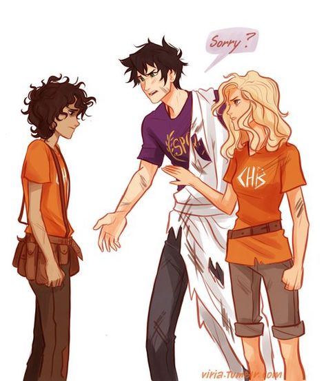 Hoo Fanart, Percy Jackson Leo, Percy Jackson Comics, Zio Rick, Percy And Annabeth, Percy Jackson Quotes, Percy Jackson Fan Art, Percy Jackson Characters, Magnus Chase