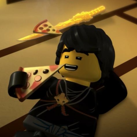 Cole Lego Ninjago Icon, Cole Brookstone Icon, Cole Ninjago Aesthetic, Cole Pfp Ninjago, Lego Ninjago Aesthetic, Ninjago Profile Picture, Cole Ninjago Wallpaper, Lego Ninjago Pfp, Cole Ninjago Icon