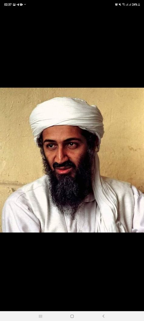 Osama Bin Ladin Wallpaper, Bin Laden, Quick Saves