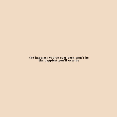 Happy Quotes Deep Meaningful, At My Happiest Quotes, Un Understandable Quotes, Deep Pfp, Quote Pfp, Happiest Quotes, Pfp Quotes, Life Quotes Deep Feelings, Deep Feelings Quotes