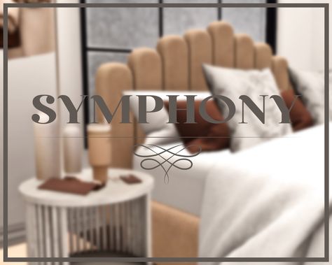 Sims 4 Aesthetic Cc Patreon, The Sims 4 Bed Cc Patreon, Sims 4 Cc Furniture Sets Patreon, Sims 4 Cc Aesthetic Patreon, Sims4 Cc Furniture Sets, Sims4 Cc Furniture Aesthetic, Sims 4 Aesthetic Bedroom, Sims4 Bedroom Cc Patreon, Sims 4 Beds Patreon