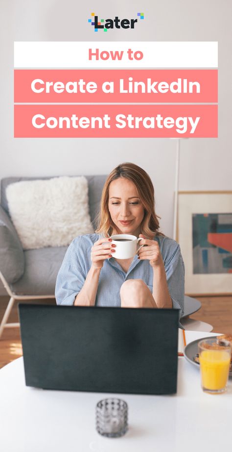 Linkedin Business Content Ideas, Linkedin Social Media Strategy, Posting On Linkedin, Content For Linkedin, Linkedin Company Page, Linkedin Strategy For Business, What To Post On Linkedin, Linkedin Content Strategy, Linkedin Post Ideas For Business