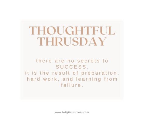 Thursday Real Estate Quotes, Tuesday Real Estate Quotes, Thursday Real Estate, Thursday Real Estate Post, Monday Realtor Post, Real Estate Tip Tuesday, Thursday Reminder, Whiteboard Quotes, Real Estate Post