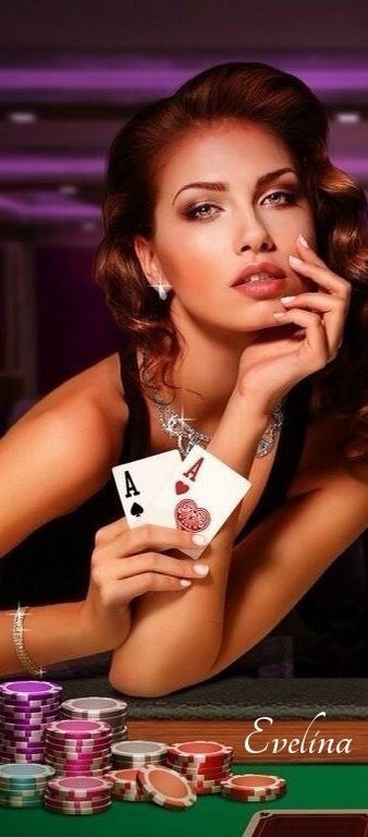 Gambling Humor, Gambling Party, Gambling Gift, Poker Face, Casino Night, Casino Royale, Online Casino Games, Best Online Casino, Casino Theme