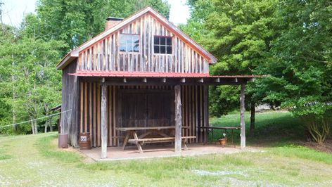 Stop And Shop, Grist Mill, Step Moms, Historical Sites, Taking Pictures, Old Fashioned, Trip Advisor, North Carolina, Shed