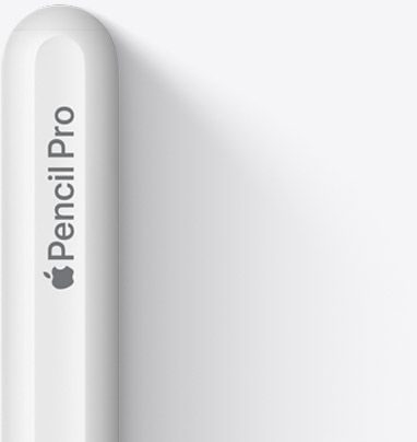 Apple Pencil Pro, Pencil Apple, Pencil For Ipad, Cute Tech, Apple Pen, Engraving Ideas, Apple Pencil, Note Taking, Christmas List