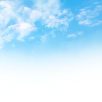 gradient blue sky,sky background,blue sky,sky,clouds,white clouds,clear sky,sky overlay,sunny day,blue,cloud,smoke cloud,sky high,sky blue,transparent cloud,the weather,the blue sky,sky clip art,flaky clouds,blue sky clouds,transparent,cloudy,white cloud,sky cloud,blue sky and white clouds,sunny,white,white gradient,realistic,baiyun blue sky,clouds clip art,natural cloud,real cloud,blue pigeon,beautiful,cartoon white clouds,watercolor blue sky,float,atmosphere,pigeon,decoration,sunny weather,picking,cartoon sky,night sky Cartoon Sky Background, Cloud Transparent Background, Sky Bg, White Cloud Background, Weather Background, Cloudy Background, Sky Png, Clouds Watercolor, Blue Gradient Background