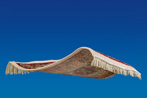 Magic Carpet Pictures, Images and Stock Photos - iStock Carpet Artwork, Flying Carpet Drawing, Carpet Illustration, Flying Carpet Illustration, Magic Carpet Illustration, Aladdin Carpet Drawing, Flying Carpet Aladdin, Masjid Carpet, Aladdin Carpet