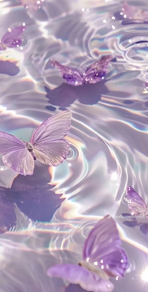 Beautiful Asthetic Pic, Wallpaper Backgrounds Iphone Butterfly, Pretty Purple Backgrounds Wallpapers, Wallpaper Aesthetic Pink And Purple, Purple And Pink Aesthetic Pastel, Aesthetic Wallpaper Violet Pastel, Butterfly Asthetic Picture Wallpaper, Light Purple Butterfly Aesthetic, Asthetic Picture Wallpaper Cute