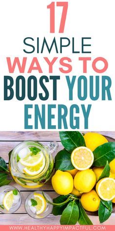 How To Gain Energy, Energy Boosting Foods, Eat For Energy, High Energy Foods, Gain Energy, How To Gain, Energy Foods, Natural Cold Remedies, Cold Home Remedies