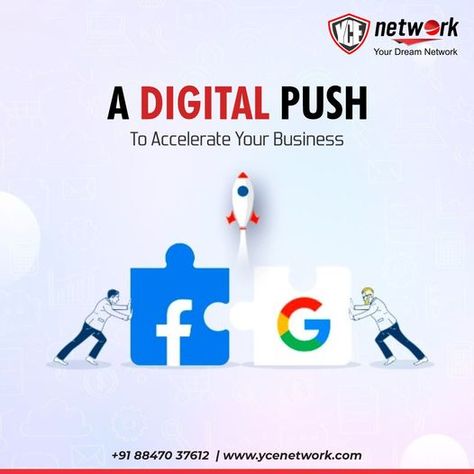 All you need is a digital push. Get digital marketing services for your businesses right away. With a digital push, your business can achieve targeted goals and targeted audiences. 
Best Digital Marketing Company in Mohali. Digital Marketing Company Creative Ads, Graphic Design Services Creative Ads, Business Services Poster Design, Creative Post For Digital Marketing, Digital Marketing Services Creative Ads, Digital Marketing Creative Ads Design, Creative Digital Marketing Poster, Creative Ads For Digital Marketing, Digital Marketing Agency Creative Ads