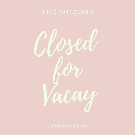 Out Of The Salon Post Vacation, Vacay Mode Quotes, Eyelash Extensions Quotes Posts, Lash Quotes For Instagram Pink, On Vacation Meme, Going On Vacation Meme, Vacation Mode, Family Life, Family Time